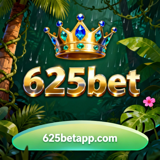 625bet