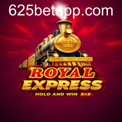 royalexpress